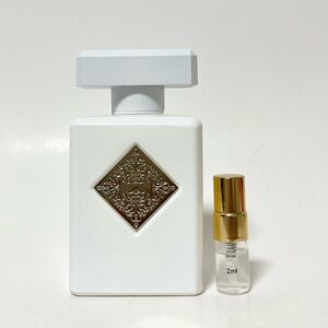 Initio Rehab 2ml decant